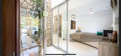 Ocean Drive (D4), Terrace #573895871